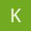 kosta-git