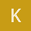 kareemelsayyad96