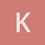 kdebarb63