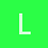 longrackslabs