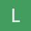 larsnavy
