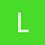 livehrac