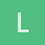 lyonstar104