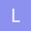 leonard.jrother