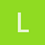 loceur