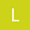 LewisMojica
