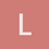 locducle195