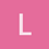 loic-morvan