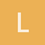 lnlp