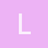 letifer