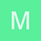 mariana-alled