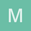 mathurin68