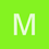 mbenn42
