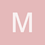 m_eps
