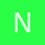 nickbfearnley