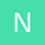 nicolas.treiber