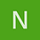 nebulos