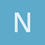 nspatter