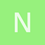 norventa