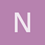naty