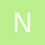 noweare