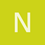 nvythelingum