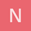 nrcrast
