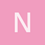 neo888
