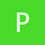 promaker3d