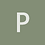 pphil972