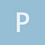 Philipp_Stinner