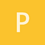 protonnumber