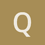 qvdm