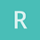 robert_o