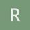 rgov