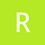 Readie_s