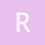 rajeshbhandary1