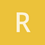 richard_funnell