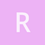 rbfowler9