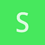 spacyaldesign