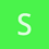 suannai