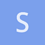 seeedstudio
