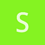 sammj2231