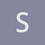 scous