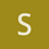 slloyd-rts