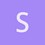 sircut