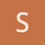 shdm520