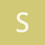 s-schoen