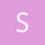 sjfom