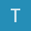 tapirlan.alexandru18